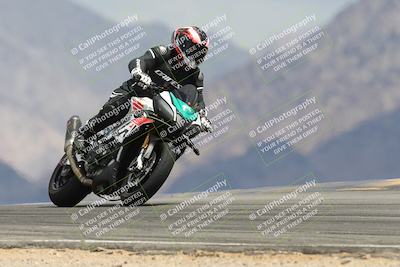 media/May-05-2025-Moto Forza (Mon) [[3c1838c5e5]]/3-C Group/Session 2 (Turn 9)/